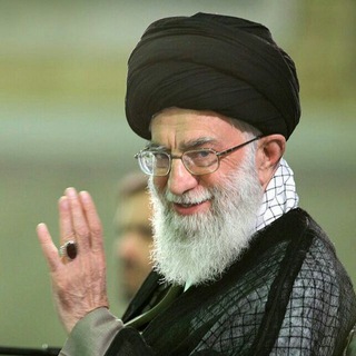 Telegram profile photo for سربازان رهبر
