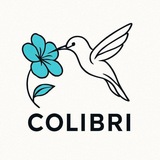 Telegram profile photo for Colibri Teams School yutuqlar