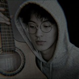 Telegram profile photo for ππππππ πππππ π/π ππππππ