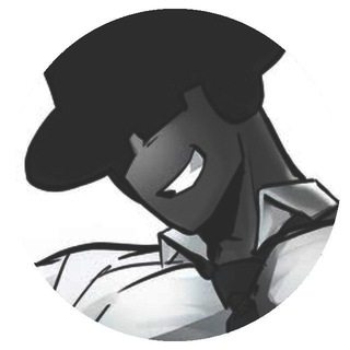 Telegram profile photo for Chance blog777! (Пощел я к чёрту?)