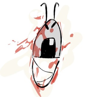 Telegram profile photo for MIALINISOPODFAN