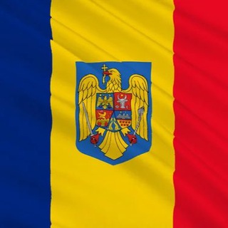 Telegram group profile photo for Румынское гражданство🇹🇩 | Бухарест