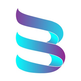 Telegram profile photo for Bitpax.co official