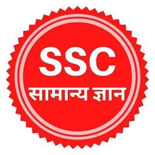 Telegram profile photo for Mission SSC Exams™
