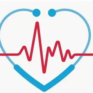 Telegram profile photo for Health tips Afaan oromoo