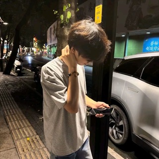 Telegram profile photo for 悔恨的信誉频道