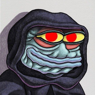 Telegram profile photo for FECK CALL