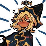 Telegram profile photo for отзывы 🤚🏻