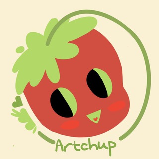 Telegram profile photo for ᰵᰨ(𓏲𓏲𝅄𝘼𝙍𝙏𝘾𝙃𝙐𝙋 𝑺𝒉𝒐𝒑𝇄◯⃘ 𝂅𝅄