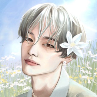 Telegram profile photo for ПЕРЕЕЗД | ˚₊‧꒰ა леркин порисулькин ໒꒱ ‧₊˚