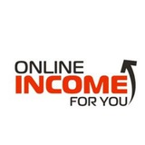 Telegram profile photo for Income Lab