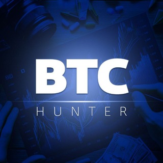 Telegram profile photo for Btc Hunter Real
