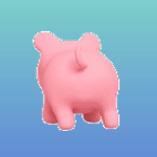 Telegram profile photo for 太平人事部招聘中心洗红包