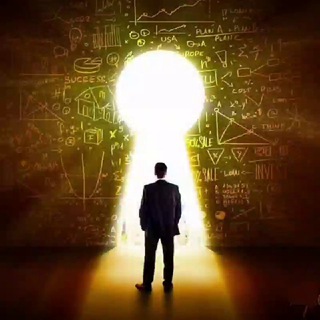 Telegram profile photo for Demystifying "Truths"