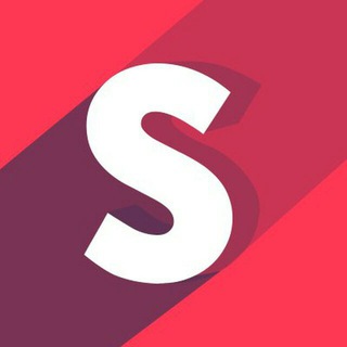 Telegram profile photo for Slon