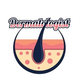 Telegram profile photo for Я Дерматолог Трихолог