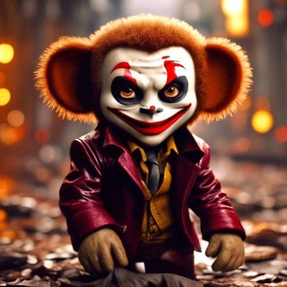 Telegram profile photo for ƴχα Иℨ-ησ∂ ℿ℮ƬᎽχα-χα 🐔