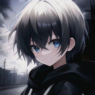 Telegram profile photo for PUBG皮肤号