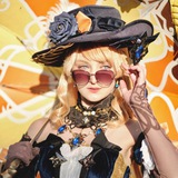 Telegram profile photo for КИНОРИ
