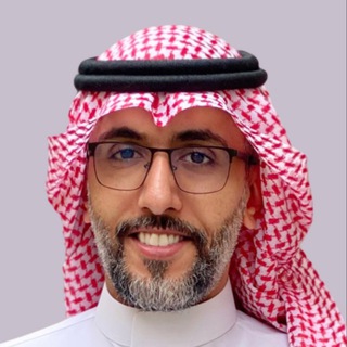 Telegram profile photo for ياسر العماري "صناعة المحتوى"