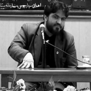 Telegram profile photo for کارگروه تخصصی طب اسلامی,دکتر کمیل راد,