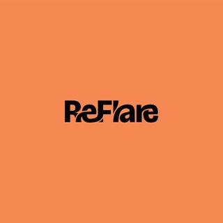 Telegram profile photo for ReFlare