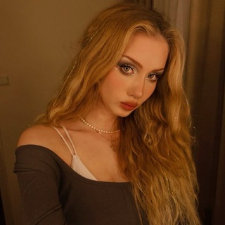 Telegram profile photo for ֪ПЕРЕЕЗД!! ׅ ֹ =͟͞ ♡şcãrlětț