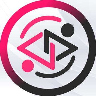Telegram profile photo for کانون رسانه دانشگاه محقق اردبیلی