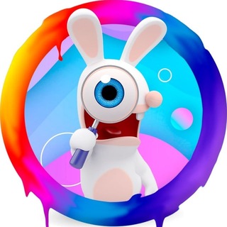 Telegram profile photo for Подслушано Бибирево Алтуфьево Отрадное