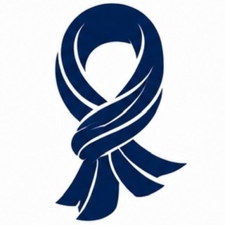 Telegram profile photo for Mercan SCARF