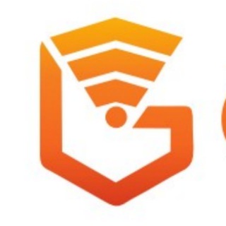 Telegram profile photo for Giglan News