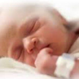Telegram profile photo for دکتر توليت متخصص کودکان ونوزادان