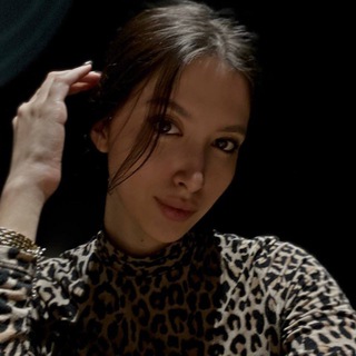 Telegram profile photo for Медея в Гневе|Тайны Оккультизма.