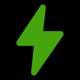 Telegram profile photo for Voltcars.info