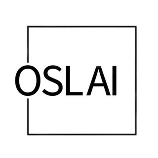 Telegram profile photo for OSL AI Channel