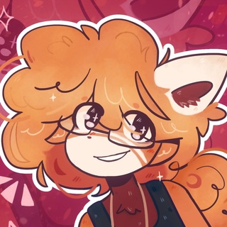 Telegram profile photo for Кислая комната