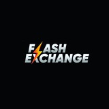 Telegram profile photo for Flash Online Exchange