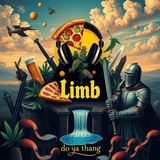 Telegram profile photo for Limb