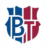 Telegram profile photo for Barca Talks | بارسا تاکس