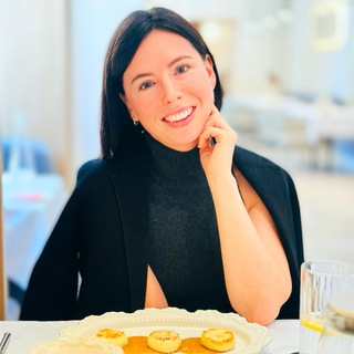 Telegram profile photo for Трезожная