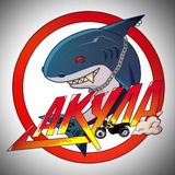 Telegram profile photo for 💰NFT АКУЛА💰