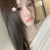 Telegram profile photo for ♡ ‘ ִ ֹ @.Sullyopn : Sullyoon