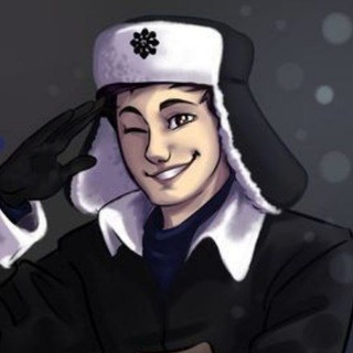 Telegram profile photo for ПОДСЛУШКА МСЗКФ