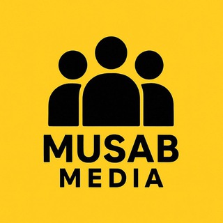 Telegram profile photo for ๐๐๐๐๐ ๐๐๐๐๐ ๐ฅท