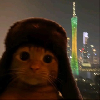 Telegram profile photo for CHIPS1KK афк 🫠