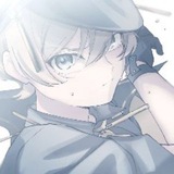 Telegram profile photo for ๐ธ๐ ' ๐๐๐