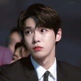 Telegram profile photo for kim dongyoung