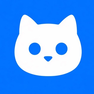 Telegram profile photo for Блог от Админа — Telegram и GRAM (не TON)