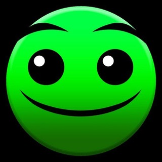 Telegram profile photo for w куки