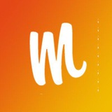 Telegram profile photo for Отзывы Mercy Agency